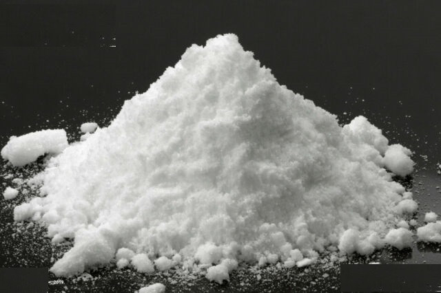 Ammonium Acetate 1kg Bioreagents BP326-1