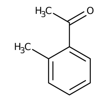 2'-Methylacetophenone 98%,100g Acros 126161000