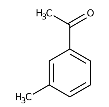 3'-Methylacetophenone 97%,100g Acros 126171000