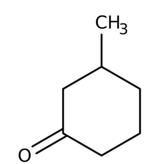 3-Methylcyclohexanone 97%,100g Acros 126631000