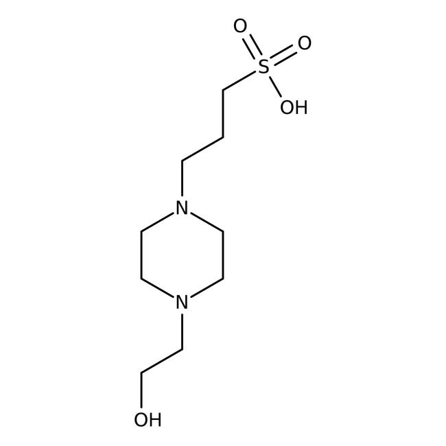 EPPS 100g Bioreagents BP2933-100
