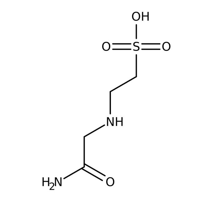 ACES 100g Bioreagents