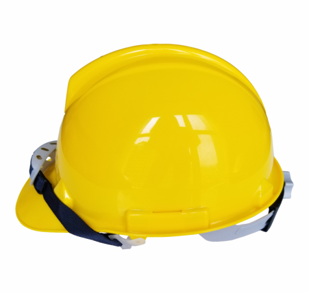 Mũ bảo hộ Đài Loan