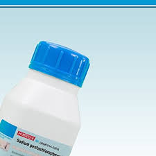 Sodium oxalate, Hi-ARTM/ACS GRM751-500G Himedia