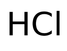 Hydrochloric acid for analysis fuming 37% solution in water chai nhựa 2.5 lít Acros 124630026