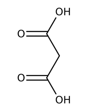 Malonic acid 99%,5kg Acros 125260051