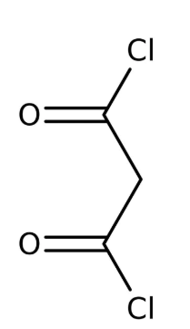 Malonyl dichloride 97%, 100g Acros 125281000