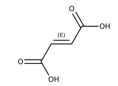 Maleic acid 99%,25kg Acros 125230250