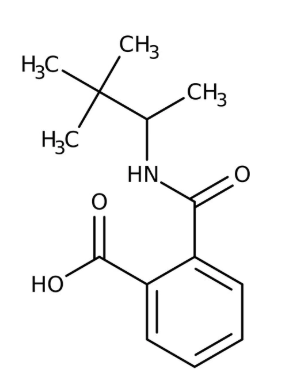 N-(2-Hydroxyethyl)phthalimide 99%, 100g Acros 124921000