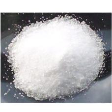 Sodium sulfate decahydrate, extra pure 2.5kg Acros 125010025
