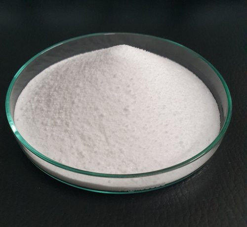 Sodium Iodide (Molecular BIology) 100g Bioreagents BP323-100