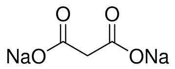 Sodium malonate dibasic monohydrate, Bacteriological GRM10683-500G Himedia