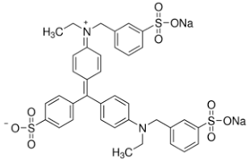 Light green, Practical grade GRM386-10G Himedia