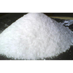 Sodium Citrate Dihydrate 1kg Bioreagents BP327-1
