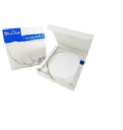 Màng lọc Nylon 90mm x 0.22um, 0.45um Finetech M-Nylon090N020I