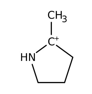 2-Methyl-1-pyrroline, 98% 25ml Acros 135070250