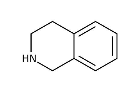 1,2,3,4-Tetrahydroisoquinoline, 95% 100g Acros 138201000