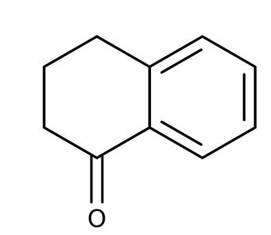 alpha-Tetralone, 98% 500g Acros 138315000