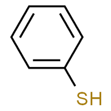 Thiophenol, 99% 1l Acros 138870010