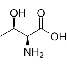 L-Threonine, 98% 100g Acros 138931000