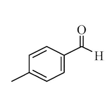 p-Tolualdehyde, 97% 100g Acros 139001000