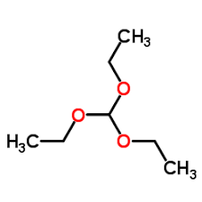 Triethyl orthoformate, 98% 100ml Acros 139661000