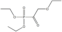 Triethyl phosphonoacetate, 97% 100g Acros 139701000