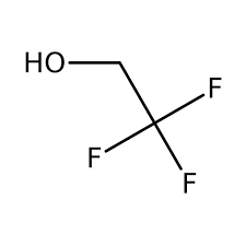 2,2,2-Trifluoroethanol, 99.8%, extra pure 500ml Acros 139755000