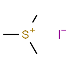 Trimethylsulfonium iodide 98% 25g Acros 140250250