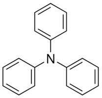 Triphenylamine, 99+% 25g Acros 140310250