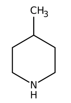 4-Methylpiperidine 99%, 500g Acros 127515000