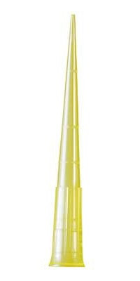 Đầu côn vàng 200ul Finetech FT403