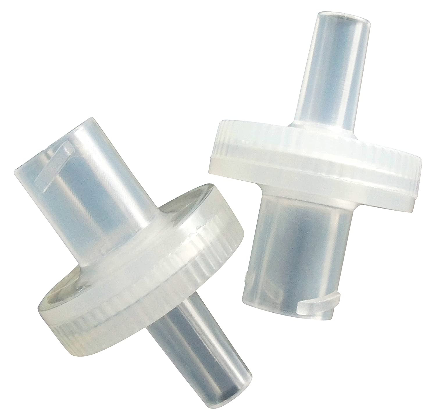 Syringe lọc PES 13mm x 0.22um Finetech PES013N022I