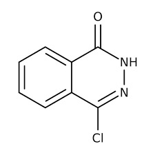 4-chloro-1,2-dihydrophthalazin-1-one, 97% 1g Maybridge BTB09944DA