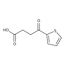 4-oxo-4-(2-thienyl)butanoic acid, 97% 10g Maybridge BTB10644EA