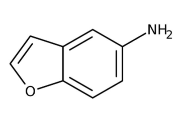 1-benzofuran-5-amine 97%, 250mg Maybridge CC07114CB