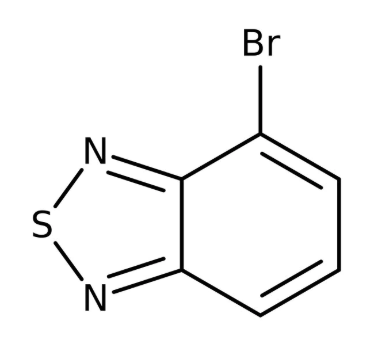 2,1,3-Benzothiadiazole-4-sulfonyl chloride 97%,5g Maybridge CC09103DE
