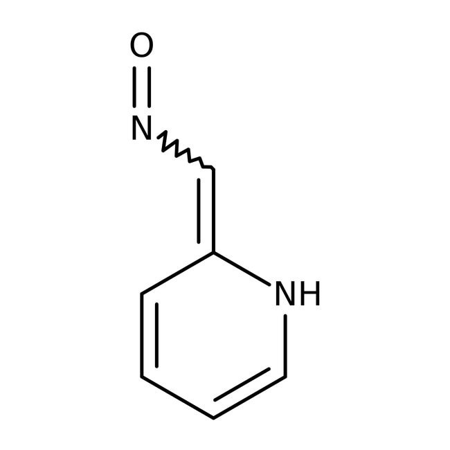 syn-2-Pyridinealdoxime 99+%,100g Acros 131791000
