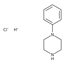 1-Phenylpiperazine, 97% 25g Acros 130820250