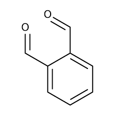 1,2-Phthalic dicarboxaldehyde, 98+% 5g Acros 131080050