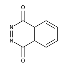 Phthalhydrazide, 99% 25g Acros 131060250