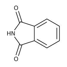 Phthalimide, 99% 500g Acros 131105000
