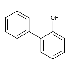 2-Phenylphenol, 99+% 5g Acros 130760050