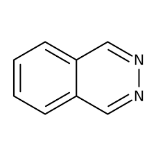 Phthalazine, 98% 10g Acros 131050100
