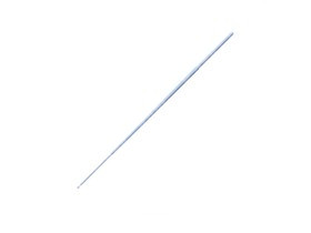 Que cấy vi sinh thẳng, tiệt trùng E.O, gói lẻ Finetech FT509-1