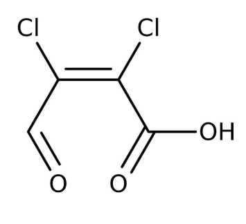 Mucochloric acid 99%, 100g Acros 128061000