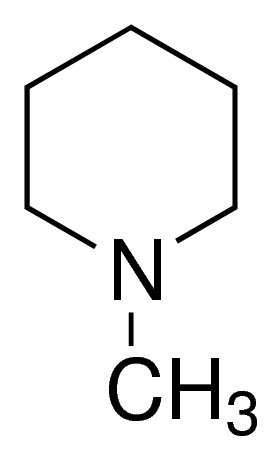 N-Methylpiperidine 99%, 250ml Acros 127482500