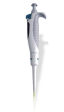 Micropipet 0.1-1μl Finetech MS-1H