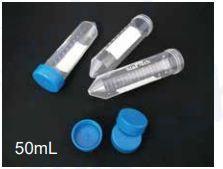Ống ly tâm tiệt trùng đáy hình nón 50ml Finetech ST-tube50-EO