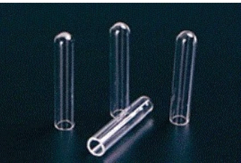 Ống nghiệm thủy tinh 10mmX100mm Finetech Tube-G10100